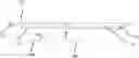 Fig. 01 - MULTI-OCCASION DISHWARE SYSTEM