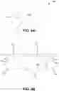 Fig. 08 - MULTI-OCCASION DISHWARE SYSTEM