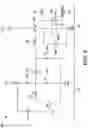 Fig. 05 - SECONDARY CIRCUIT AND TIMING DEVICE FOR APPLIANCE