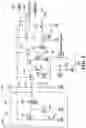 Fig. 07 - SECONDARY CIRCUIT AND TIMING DEVICE FOR APPLIANCE