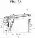 Fig. 08 - Station of robot cleaner