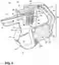 Fig. 07 - Handheld vacuum cleaner