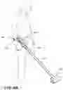 Fig. 09 - Handheld vacuum cleaner