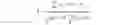 Fig. 04 - SYSTEM AND METHODS FOR PROCESSING ANALYTE SENSOR DATA FOR SENSOR CALIBRATION