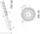 Fig. 13 - SYSTEM AND METHODS FOR PROCESSING ANALYTE SENSOR DATA FOR SENSOR CALIBRATION
