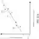 Fig. 35 - SYSTEM AND METHODS FOR PROCESSING ANALYTE SENSOR DATA FOR SENSOR CALIBRATION