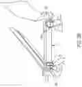 Fig. 04 - EPIDERMAL HARVESTER WITH INTEGRATED MECHANICAL STRETCHING MECHANISM