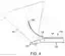 Fig. 04 - Methods and systems for controlled deployment of needles in tissue