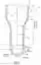 Fig. 02 - Multilayer Thermoplastic Articles With Improved Recyclability