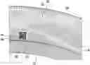 Fig. 01 - Pneumatic Tire