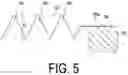 Fig. 06 - Pneumatic Tire
