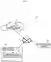 Fig. 02 - VEHICLE TRAVEL SYSTEM