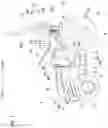 Fig. 02 - Work vehicle