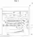Fig. 02 - Image forming apparatus