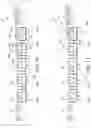 Fig. 09 - GLASS SUBSTRATE ADHESION CONTROL