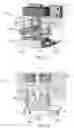 Fig. 10 - GLASS SUBSTRATE ADHESION CONTROL