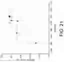 Fig. 16 - GLASS SUBSTRATE ADHESION CONTROL