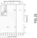 Fig. 18 - GLASS SUBSTRATE ADHESION CONTROL