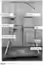 Fig. 07 - Plate-shaped, chemically prestressed glass articles and methods for producing