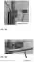Fig. 08 - Plate-shaped, chemically prestressed glass articles and methods for producing