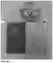 Fig. 09 - Plate-shaped, chemically prestressed glass articles and methods for producing