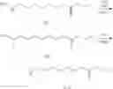 Fig. 366 - COMPOUNDS AND METHODS FOR THE TARGETED DEGRADATION OF ANDROGEN RECEPTOR