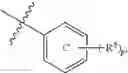 Fig. 03 - RIP1 inhibitory compounds and methods for making and using the same