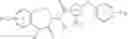 Fig. 04 - RIP1 inhibitory compounds and methods for making and using the same