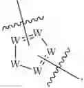 Fig. 05 - RIP1 inhibitory compounds and methods for making and using the same
