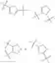 Fig. 08 - RIP1 inhibitory compounds and methods for making and using the same