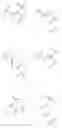 Fig. 09 - RIP1 inhibitory compounds and methods for making and using the same