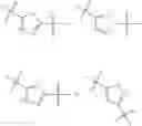 Fig. 10 - RIP1 inhibitory compounds and methods for making and using the same