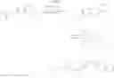 Fig. 100 - RIP1 inhibitory compounds and methods for making and using the same