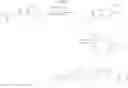 Fig. 101 - RIP1 inhibitory compounds and methods for making and using the same