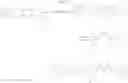 Fig. 102 - RIP1 inhibitory compounds and methods for making and using the same