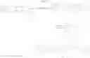 Fig. 103 - RIP1 inhibitory compounds and methods for making and using the same