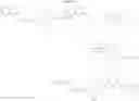 Fig. 105 - RIP1 inhibitory compounds and methods for making and using the same