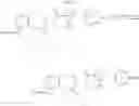 Fig. 106 - RIP1 inhibitory compounds and methods for making and using the same