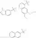 Fig. 11 - RIP1 inhibitory compounds and methods for making and using the same