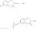 Fig. 114 - RIP1 inhibitory compounds and methods for making and using the same