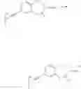 Fig. 115 - RIP1 inhibitory compounds and methods for making and using the same