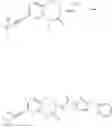 Fig. 116 - RIP1 inhibitory compounds and methods for making and using the same