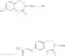 Fig. 117 - RIP1 inhibitory compounds and methods for making and using the same