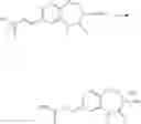 Fig. 118 - RIP1 inhibitory compounds and methods for making and using the same