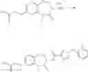 Fig. 119 - RIP1 inhibitory compounds and methods for making and using the same