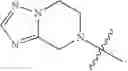 Fig. 12 - RIP1 inhibitory compounds and methods for making and using the same