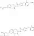 Fig. 120 - RIP1 inhibitory compounds and methods for making and using the same
