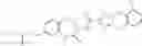 Fig. 122 - RIP1 inhibitory compounds and methods for making and using the same