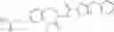 Fig. 123 - RIP1 inhibitory compounds and methods for making and using the same