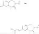 Fig. 125 - RIP1 inhibitory compounds and methods for making and using the same
